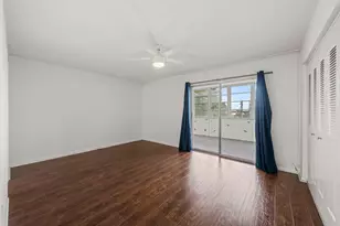 413 Southampton A, West Palm Beach, FL 33417 - Photo 12