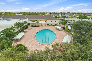 413 Southampton A, West Palm Beach, FL 33417 - Photo 28