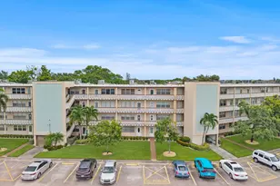413 Southampton A, West Palm Beach, FL 33417 - Photo 22