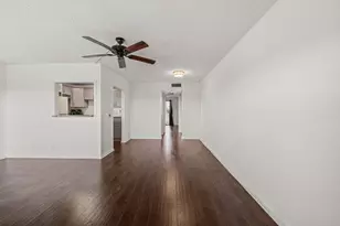 413 Southampton A, West Palm Beach, FL 33417 - Photo 6