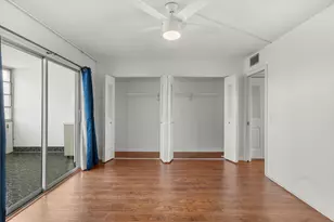 413 Southampton A, West Palm Beach, FL 33417 - Photo 14