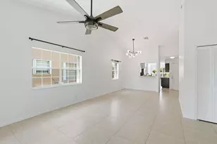 6616 Marissa Cir, Lake Worth, FL 33467 - Photo 10