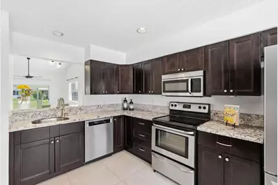 6616 Marissa Circle, Lake Worth, FL 33467 - Photo 6