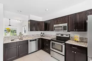 6616 Marissa Cir, Lake Worth, FL 33467 - Photo 6