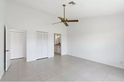 6616 Marissa Circle, Lake Worth, FL 33467 - Photo 12