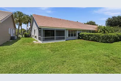 6616 Marissa Circle, Lake Worth, FL 33467 - Photo 22