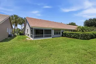 6616 Marissa Cir, Lake Worth, FL 33467 - Photo 22