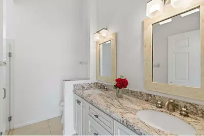 6616 Marissa Circle, Lake Worth, FL 33467 - Photo 14