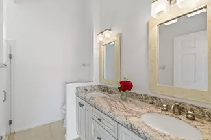 6616 Marissa Cir, Lake Worth, FL 33467 - Photo 14