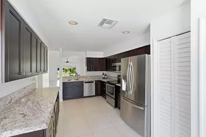 6616 Marissa Circle, Lake Worth, FL 33467 - Photo 4
