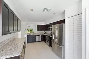 6616 Marissa Cir, Lake Worth, FL 33467 - Photo 4
