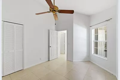 6616 Marissa Circle, Lake Worth, FL 33467 - Photo 16