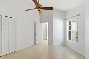 6616 Marissa Cir, Lake Worth, FL 33467 - Photo 16