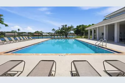 6616 Marissa Circle, Lake Worth, FL 33467 - Photo 24