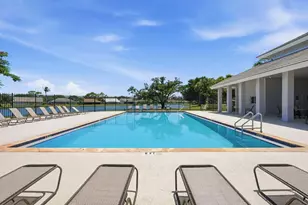 6616 Marissa Cir, Lake Worth, FL 33467 - Photo 24
