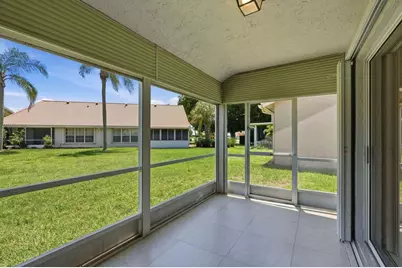 6616 Marissa Circle, Lake Worth, FL 33467 - Photo 18
