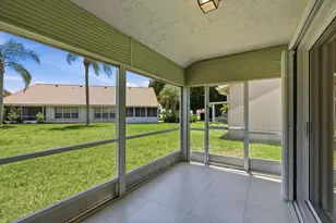 6616 Marissa Cir, Lake Worth, FL 33467 - Photo 18