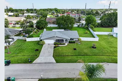 2381 SE Delano Road, Port Saint Lucie, FL 34952 - Photo 46
