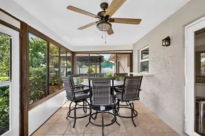 2381 SE Delano Road, Port Saint Lucie, FL 34952 - Photo 44