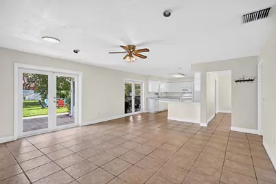 2381 SE Delano Road, Port Saint Lucie, FL 34952 - Photo 16