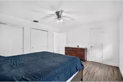 2381 SE Delano Road, Port Saint Lucie, FL 34952 - Photo 24