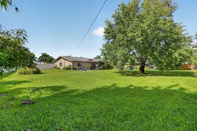 2381 SE Delano Road, Port Saint Lucie, FL 34952 - Photo 36