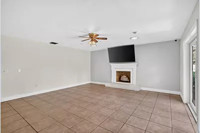 2381 SE Delano Road, Port Saint Lucie, FL 34952 - Photo 18