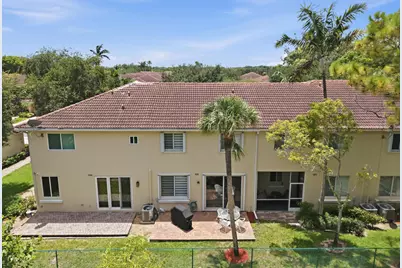 3078 N Evergreen Circle #3078, Boynton Beach, FL 33426 - Photo 16