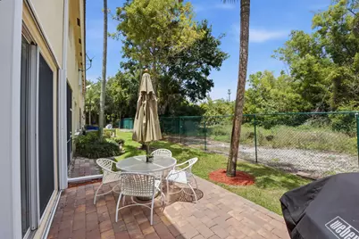 3078 N Evergreen Circle #3078, Boynton Beach, FL 33426 - Photo 18