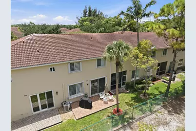 3078 N Evergreen Circle #3078, Boynton Beach, FL 33426 - Photo 20