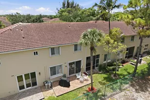 3078 N Evergreen Cir, Boynton Beach, FL 33426 - Photo 20