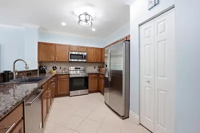 3078 N Evergreen Circle #3078, Boynton Beach, FL 33426 - Photo 2