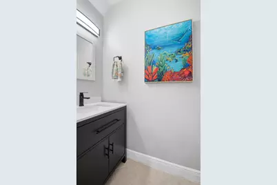 3078 N Evergreen Circle #3078, Boynton Beach, FL 33426 - Photo 4