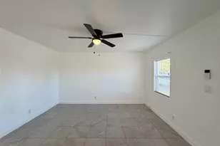 1010 Grant St, West Palm Beach, FL 33407 - Photo 12