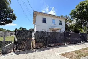 1010 Grant St, West Palm Beach, FL 33407 - Photo 2