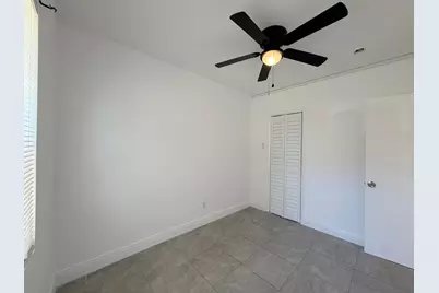 1010 Grant Street, West Palm Beach, FL 33407 - Photo 20