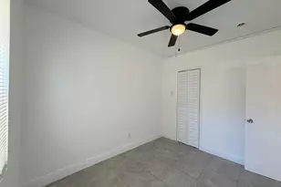 1010 Grant St, West Palm Beach, FL 33407 - Photo 20