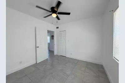 1010 Grant Street, West Palm Beach, FL 33407 - Photo 24