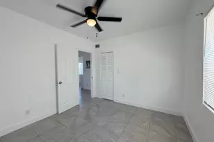 1010 Grant St, West Palm Beach, FL 33407 - Photo 24