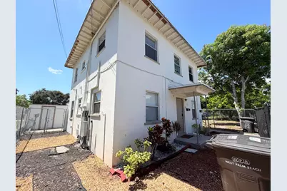 1010 Grant Street, West Palm Beach, FL 33407 - Photo 4