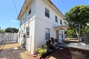1010 Grant St, West Palm Beach, FL 33407 - Photo 4