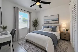 1010 Grant St, West Palm Beach, FL 33407 - Photo 22