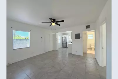 1010 Grant Street, West Palm Beach, FL 33407 - Photo 14