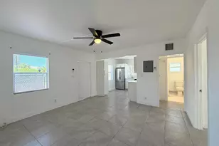 1010 Grant St, West Palm Beach, FL 33407 - Photo 14