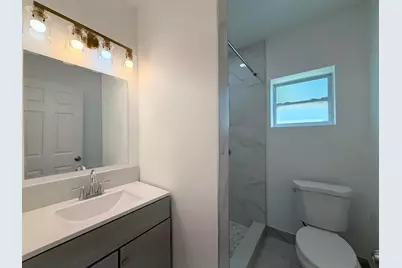 1010 Grant Street, West Palm Beach, FL 33407 - Photo 16