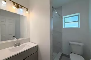 1010 Grant St, West Palm Beach, FL 33407 - Photo 16