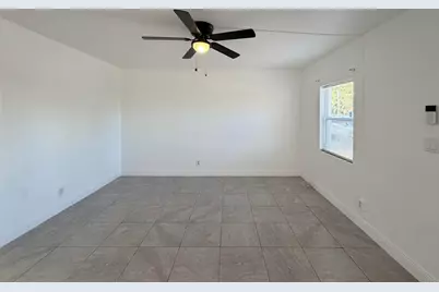 1010 Grant Street, West Palm Beach, FL 33407 - Photo 8