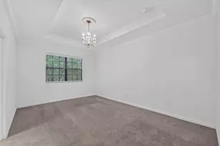 10306 Wellington Parc Dr, Wellington, FL 33449 - Photo 18