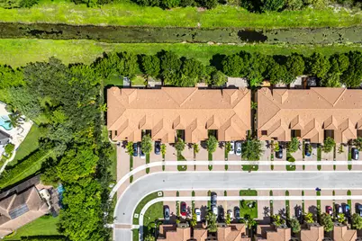 10306 Wellington Parc Drive, Wellington, FL 33449 - Photo 28