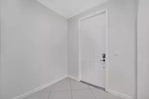 10306 Wellington Parc Dr, Wellington, FL 33449 - Photo 4